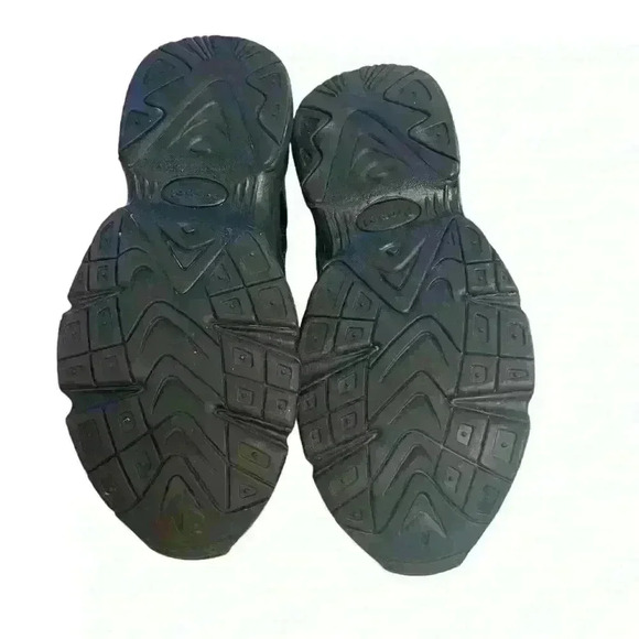 Propet Stability Walker Sneakers, Black, Men's 14 N - Picture 8 of 11